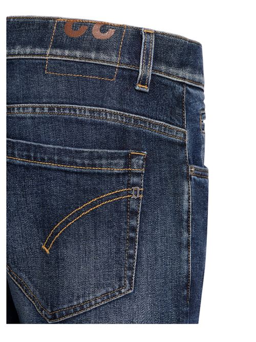 DONDUP Jeans DONDUP | UP232 DS0406U.800